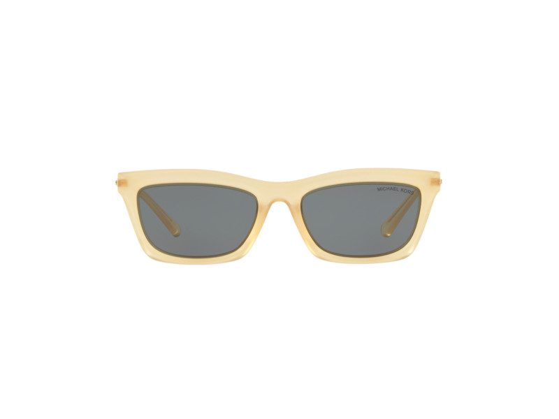 Michael Kors Stowe Lunettes de Soleil MK 2087U 3540/87