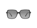 Michael Kors Isle Of Palms Lunettes de Soleil MK 2098U 3005/11