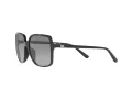 Michael Kors Isle Of Palms Lunettes de Soleil MK 2098U 3005/11