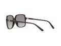 Michael Kors Isle Of Palms Lunettes de Soleil MK 2098U 3005/11
