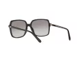 Michael Kors Isle Of Palms Lunettes de Soleil MK 2098U 3005/11