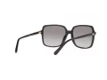 Michael Kors Isle Of Palms Lunettes de Soleil MK 2098U 3005/11