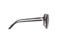 Michael Kors Isle Of Palms Lunettes de Soleil MK 2098U 3005/11