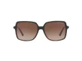 Michael Kors Isle Of Palms Lunettes de Soleil MK 2098U 3781/13