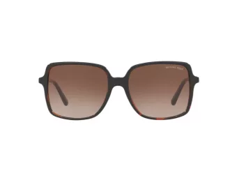   Michael Kors Isle Of Palms Lunettes de Soleil MK 2098U 3781/13