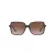 Michael Kors Isle Of Palms Lunettes de Soleil MK 2098U 3781/13