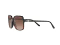 Michael Kors Isle Of Palms Lunettes de Soleil MK 2098U 3781/13