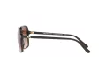 Michael Kors Isle Of Palms Lunettes de Soleil MK 2098U 3781/13