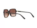 Michael Kors Isle Of Palms Lunettes de Soleil MK 2098U 3781/13