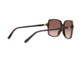 Michael Kors Isle Of Palms Lunettes de Soleil MK 2098U 3781/13