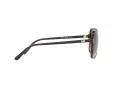 Michael Kors Isle Of Palms Lunettes de Soleil MK 2098U 3781/13