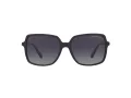 Michael Kors Isle Of Palms Lunettes de Soleil MK 2098U 3781/T3