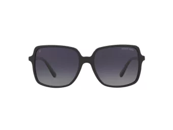   Michael Kors Isle Of Palms Lunettes de Soleil MK 2098U 3781/T3