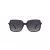 Michael Kors Isle Of Palms Lunettes de Soleil MK 2098U 3781/T3