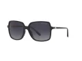 Michael Kors Isle Of Palms Lunettes de Soleil MK 2098U 3781/T3