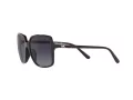 Michael Kors Isle Of Palms Lunettes de Soleil MK 2098U 3781/T3
