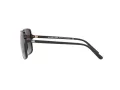 Michael Kors Isle Of Palms Lunettes de Soleil MK 2098U 3781/T3