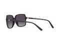 Michael Kors Isle Of Palms Lunettes de Soleil MK 2098U 3781/T3