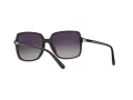Michael Kors Isle Of Palms Lunettes de Soleil MK 2098U 3781/T3