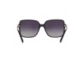Michael Kors Isle Of Palms Lunettes de Soleil MK 2098U 3781/T3