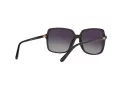 Michael Kors Isle Of Palms Lunettes de Soleil MK 2098U 3781/T3