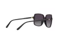 Michael Kors Isle Of Palms Lunettes de Soleil MK 2098U 3781/T3