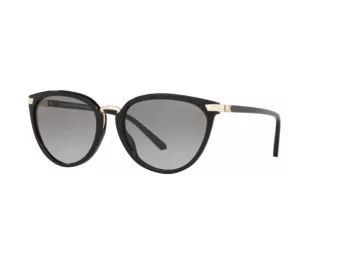 Michael Kors MK 2103 3005/11 56 Lunettes de Soleil