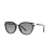 Michael Kors MK 2103 3005/11 56 Lunettes de Soleil