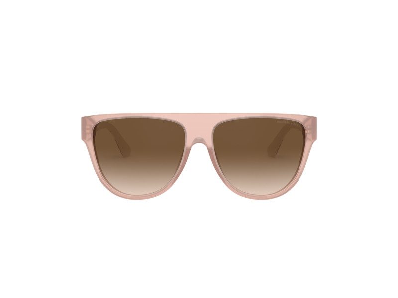 Michael Kors Barrow Lunettes de Soleil MK 2111 3184/13