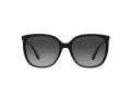 Michael Kors Anaheim Lunettes de Soleil MK 2137U 30058G