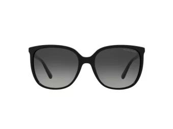 Michael Kors Anaheim Lunettes de Soleil MK 2137U 30058G