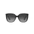 Michael Kors Anaheim Lunettes de Soleil MK 2137U 30058G