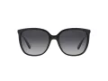 Michael Kors Anaheim Lunettes de Soleil MK 2137U 3005/T3