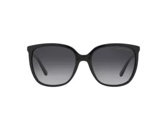 Michael Kors Anaheim Lunettes de Soleil MK 2137U 3005/T3