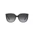 Michael Kors Anaheim Lunettes de Soleil MK 2137U 3005/T3