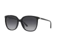 Michael Kors Anaheim Lunettes de Soleil MK 2137U 3005/T3