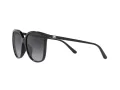 Michael Kors Anaheim Lunettes de Soleil MK 2137U 3005/T3