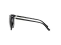 Michael Kors Anaheim Lunettes de Soleil MK 2137U 3005/T3