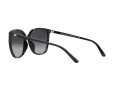 Michael Kors Anaheim Lunettes de Soleil MK 2137U 3005/T3