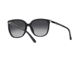 Michael Kors Anaheim Lunettes de Soleil MK 2137U 3005/T3