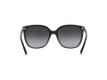 Michael Kors Anaheim Lunettes de Soleil MK 2137U 3005/T3