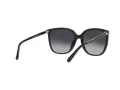 Michael Kors Anaheim Lunettes de Soleil MK 2137U 3005/T3