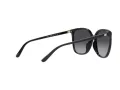 Michael Kors Anaheim Lunettes de Soleil MK 2137U 3005/T3