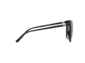 Michael Kors Anaheim Lunettes de Soleil MK 2137U 3005/T3