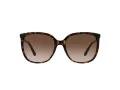 Michael Kors Anaheim Lunettes de Soleil MK 2137U 3006/13