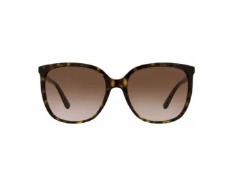 Michael Kors Anaheim Lunettes de Soleil MK 2137U 3006/13