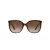Michael Kors Anaheim Lunettes de Soleil MK 2137U 3006/13