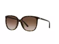 Michael Kors Anaheim Lunettes de Soleil MK 2137U 3006/13