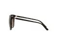 Michael Kors Anaheim Lunettes de Soleil MK 2137U 3006/13