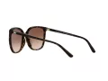 Michael Kors Anaheim Lunettes de Soleil MK 2137U 3006/13